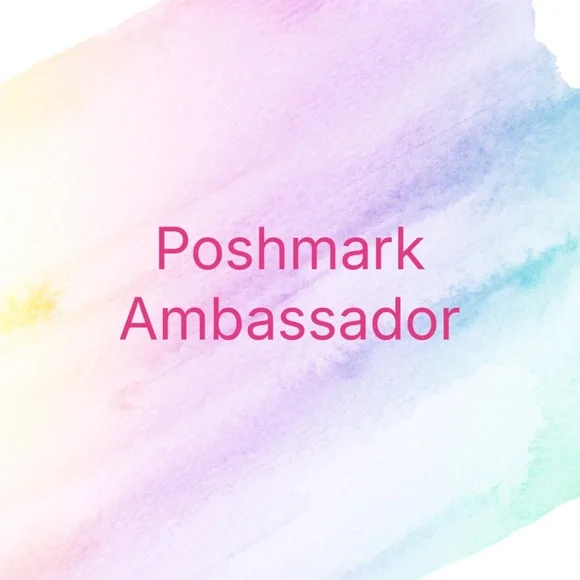 CECE Lemon Print Short Sleeve Sweater - Picture 8 of 10